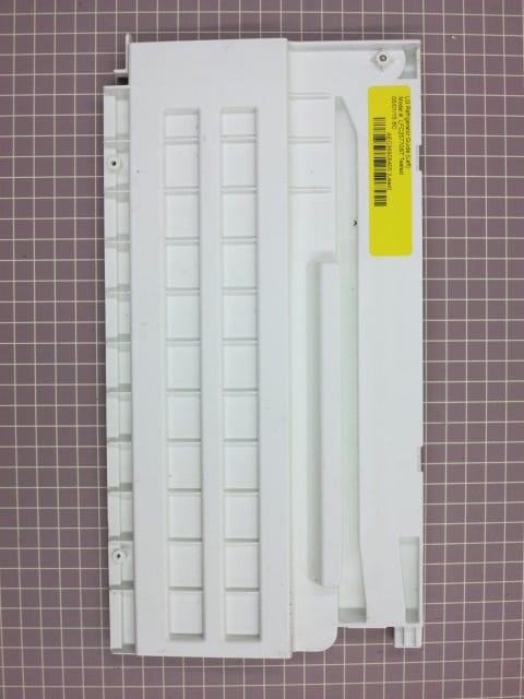 Guide (Left) AEC36906405