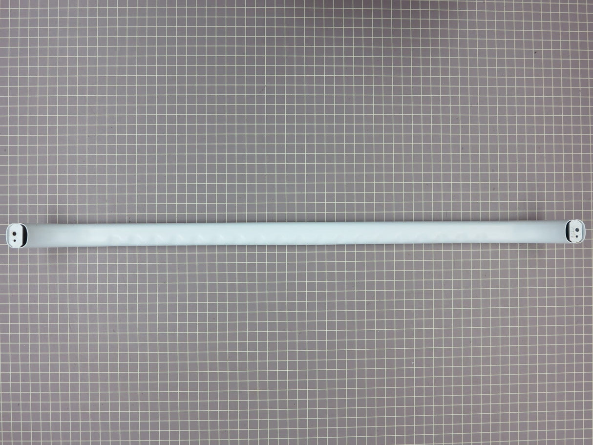 Door Handle 316091115