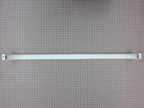 Door Handle 316091115