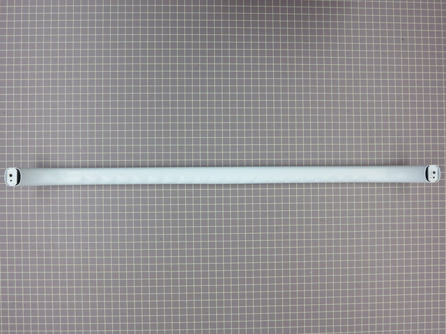 Door Handle 316091115