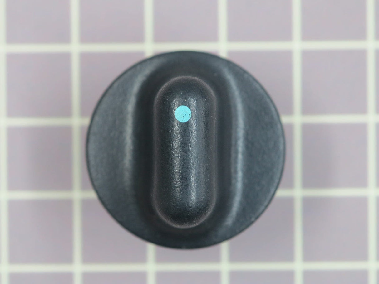 Knob 34847