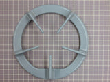Grate (Small) 3185356