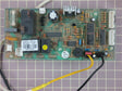 Main Control Board WJ26X10349
