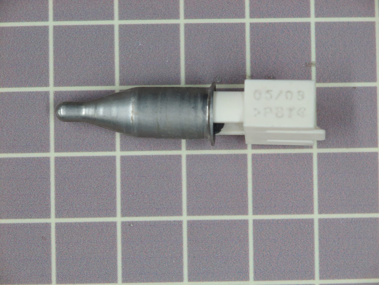 Humidity Sensor 00422222