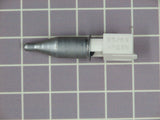 Humidity Sensor 00422222