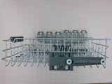 Upper Dishrack Assembly 117492510