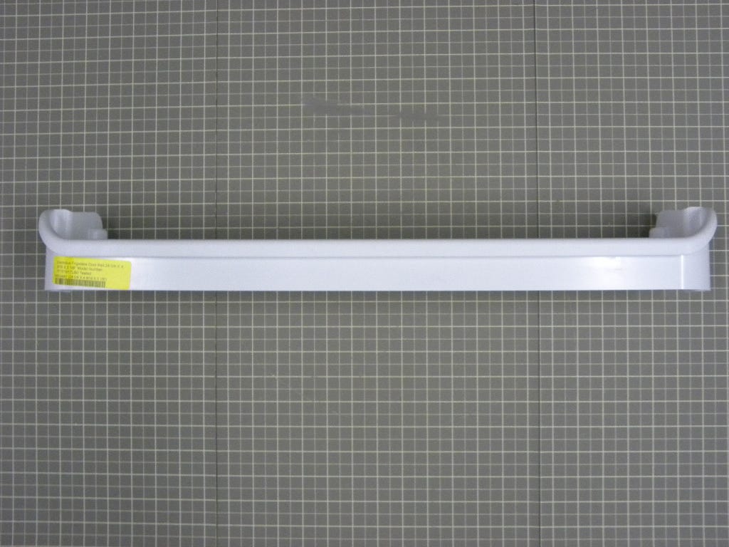 Door Rack (24 3/4" x 4 1/2" x 3 1/4") 240534901 (Used)