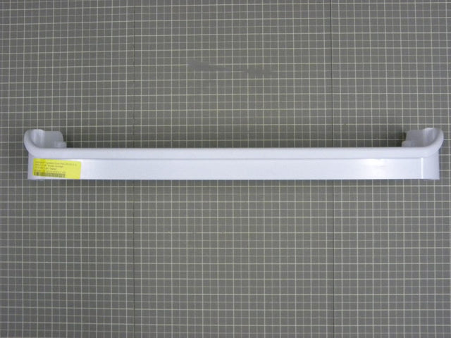 Door Rack (24 3/4" x 4 1/2" x 3 1/4") 240534901