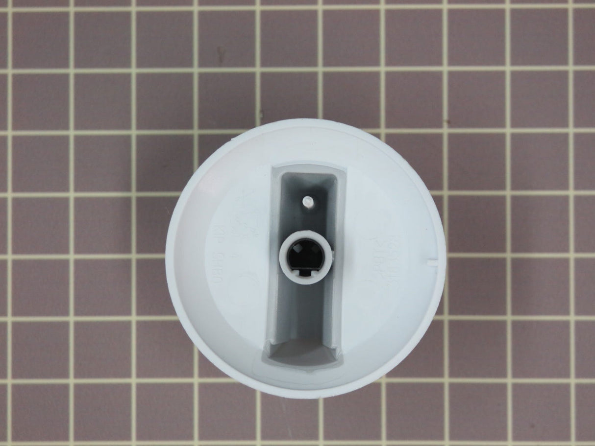Control Knob 316352800