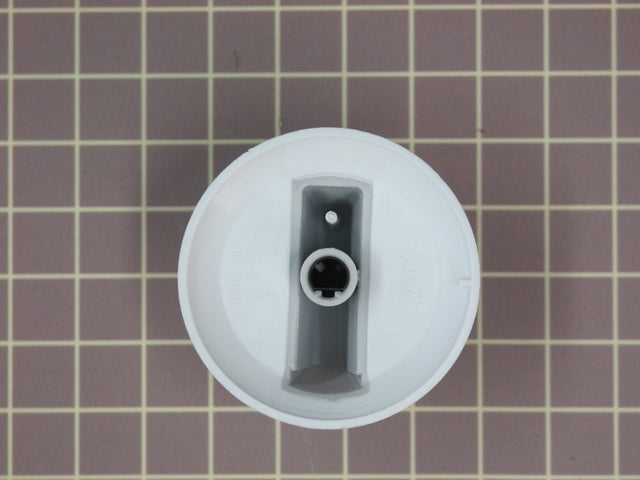 Control Knob 316352800