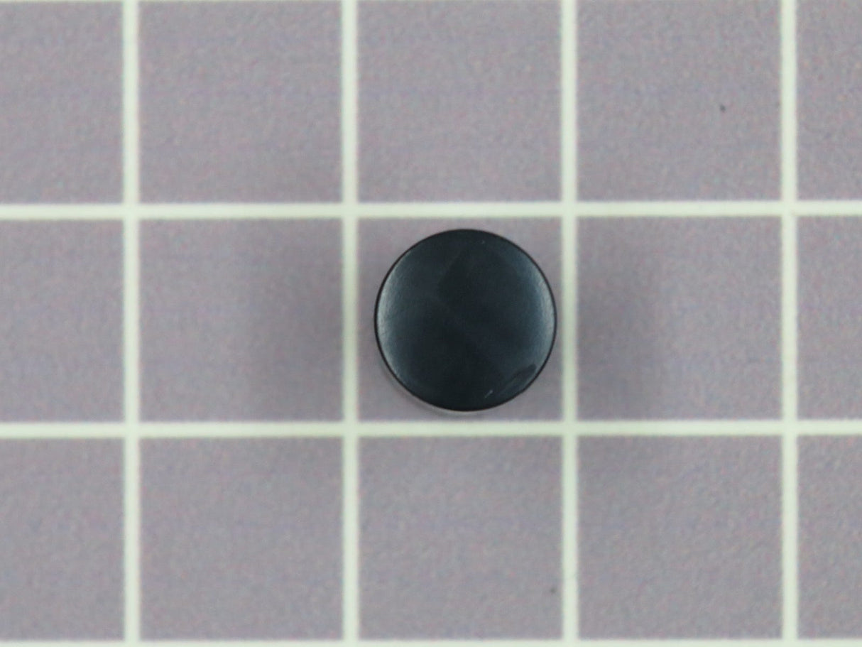 Push Button 14-39-308