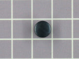 Push Button 14-39-308