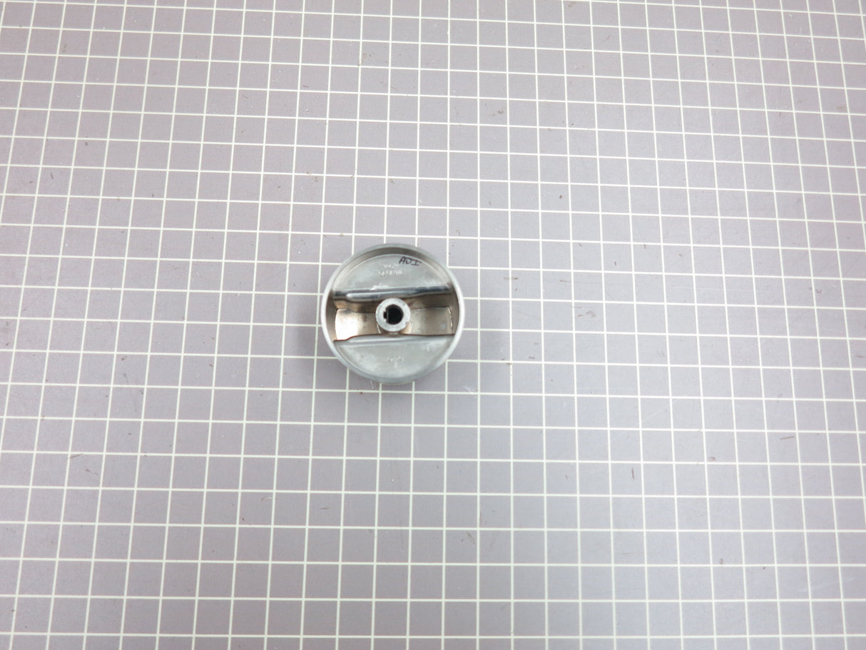 Knob 316353570