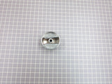 Knob 316353570