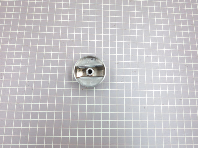 Knob 316353570