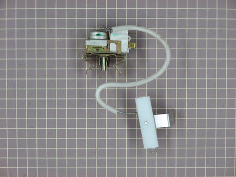 Temperature Control Thermostat 216759100