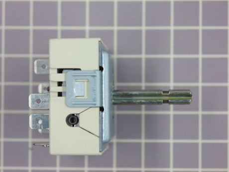 Surface Element Switch WB24T10057