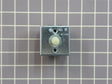 Temperature Switch 131227800