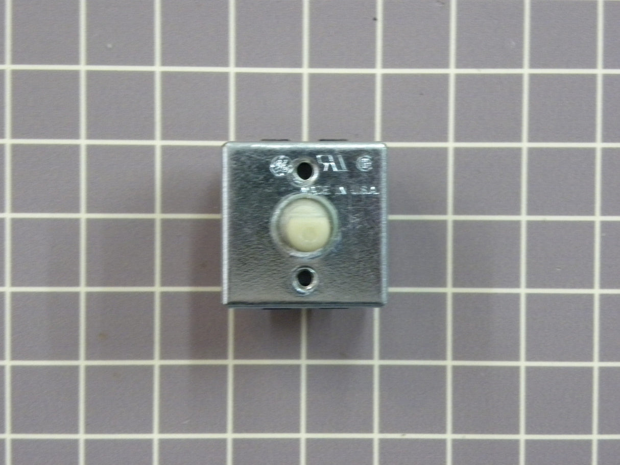 Temperature Switch 131227800