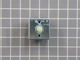 Temperature Switch 131227800