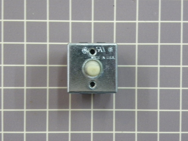 Temperature Switch 131227800