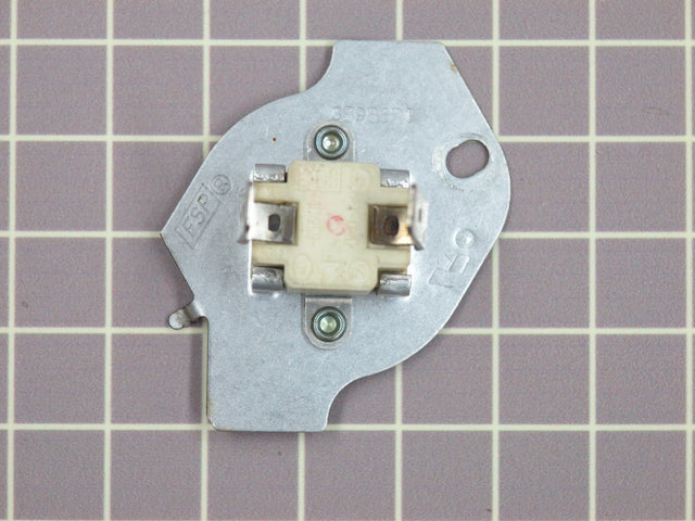 Thermal Cutoff 3398671