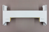 Shelf Frame WR31X10014