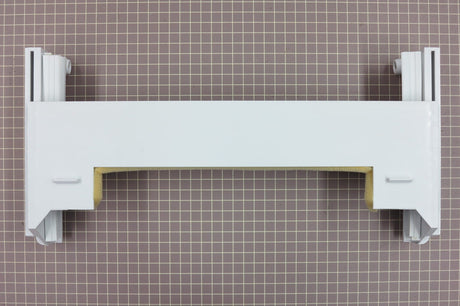Shelf Frame WR31X10014