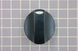 Control Knob 316121619