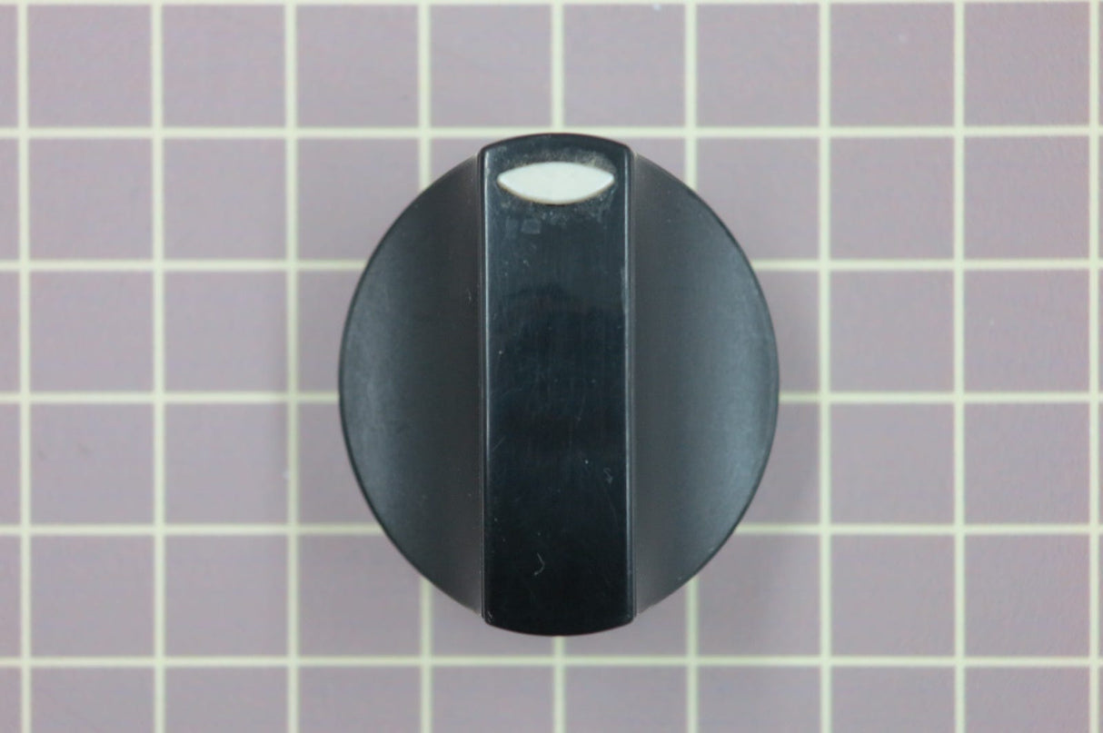 Control Knob 316121619