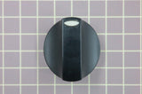 Control Knob 316121619