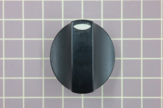 Control Knob 316121619
