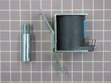 Ice Dispenser Solenoid 6421JA3001N