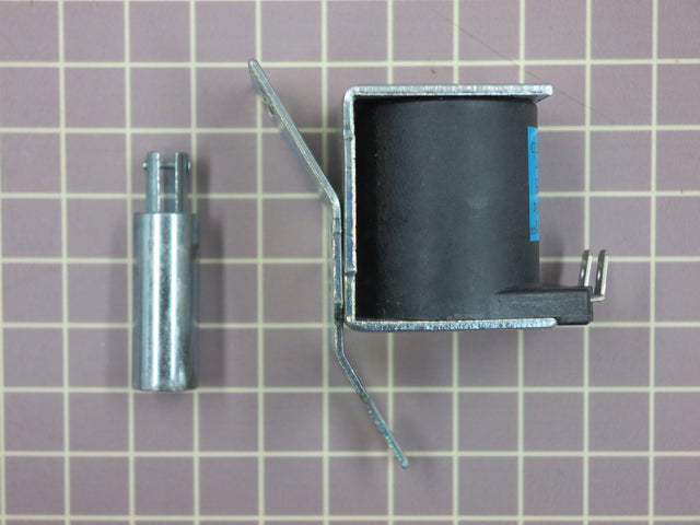 Ice Dispenser Solenoid 6421JA3001N