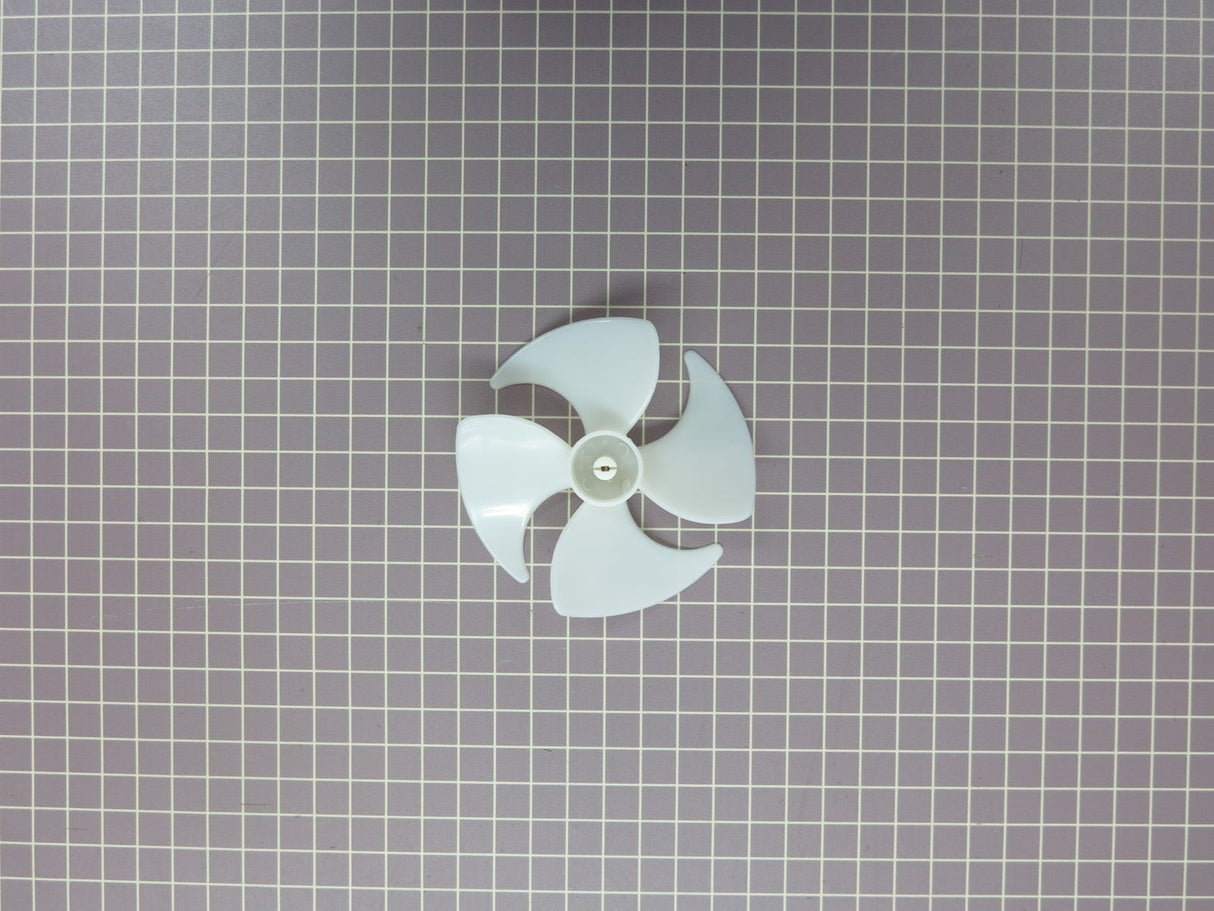 Fan Blade 3059900004FB