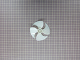 Fan Blade 3059900004FB