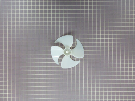 Fan Blade 3059900004FB