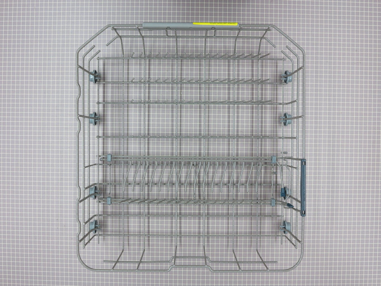 Lower Dishrack Assembly DD82-01075A
