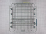 Lower Dishrack Assembly DD82-01075A