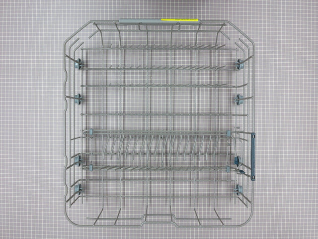 Lower Dishrack Assembly DD82-01075A