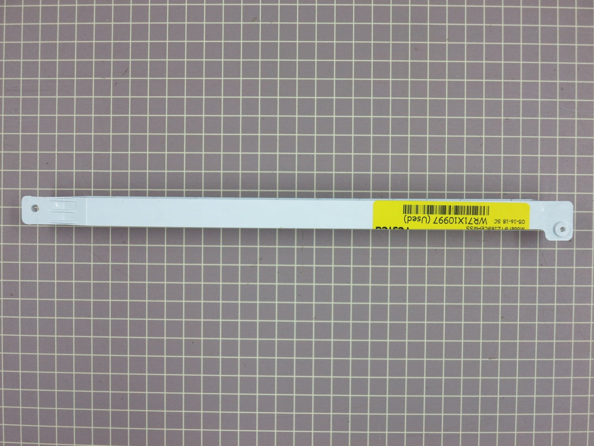Shelf Slide (RH) WR71X10997