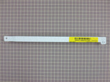 Shelf Slide (RH) WR71X10997