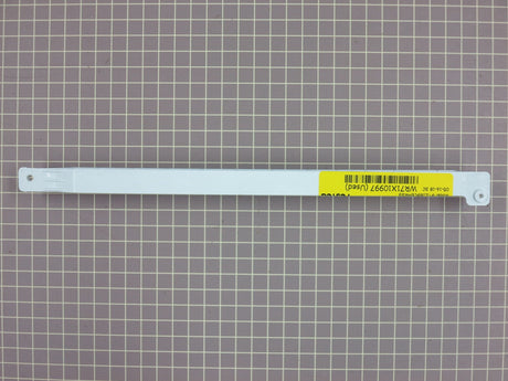 Shelf Slide (RH) WR71X10997
