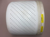 Basket 3350649