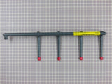 Blaster Bottle Arm WD22X22839