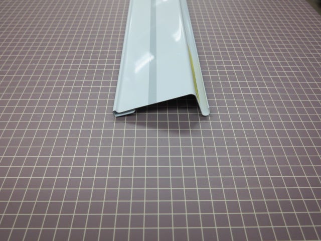 Shelf WR71X2732