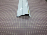 Shelf WR71X2732