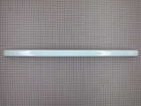 Handle WB15K10100