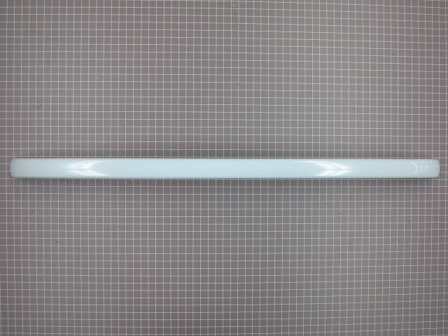 Handle WB15K10100