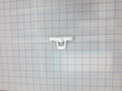 Lid Striker 137513712